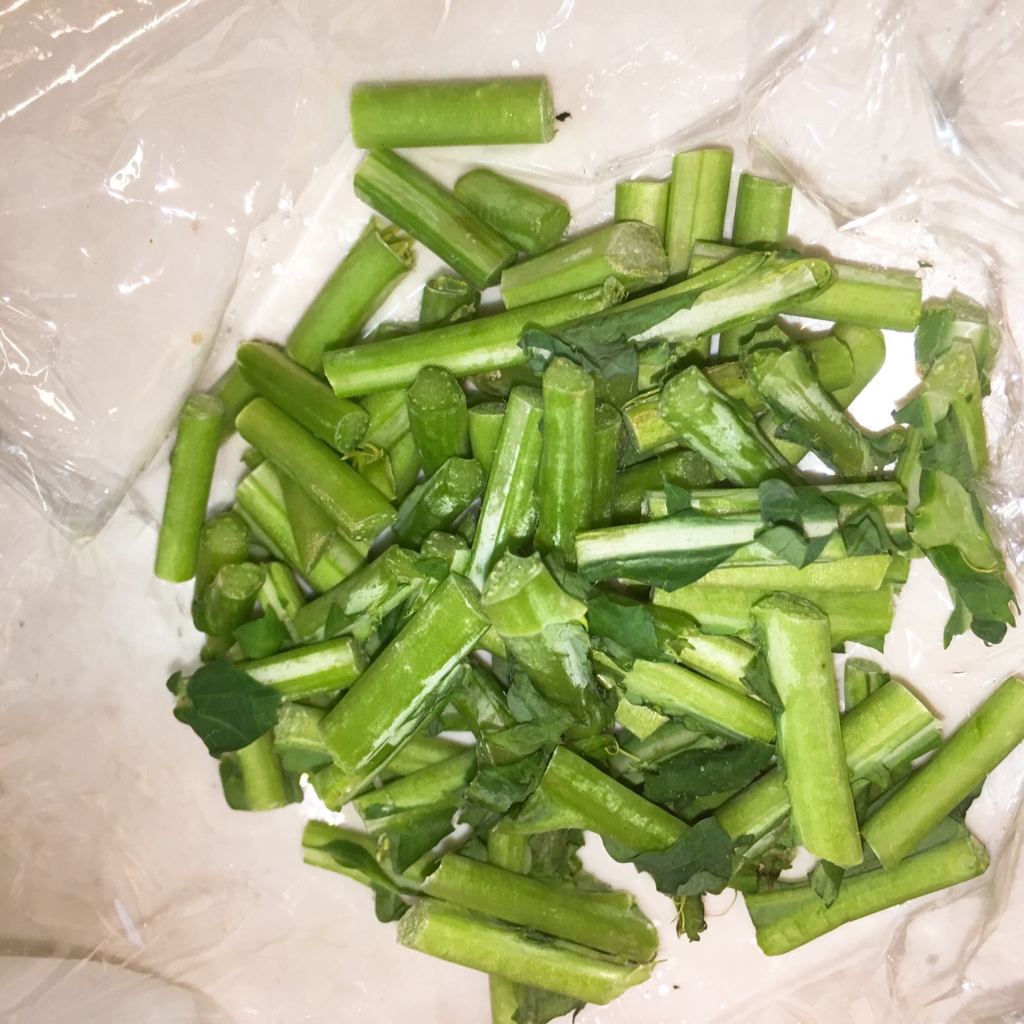 f:id:allergy_nagasakikko:20170115135555j:plain