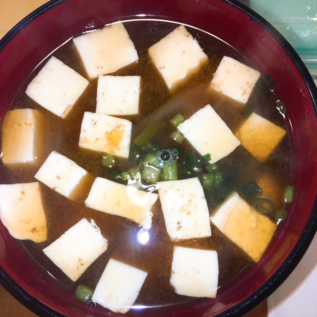 f:id:allergy_nagasakikko:20170115135558j:plain