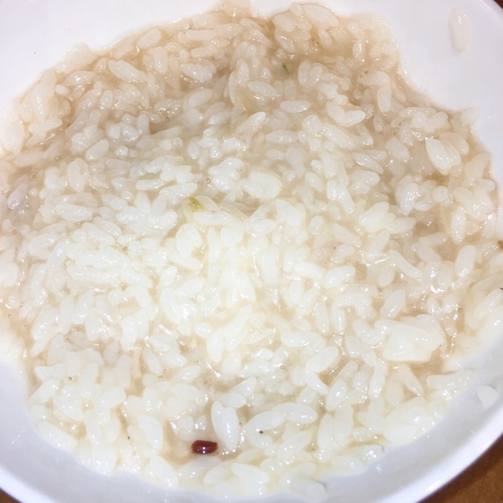 f:id:allergy_nagasakikko:20170118194504j:plain