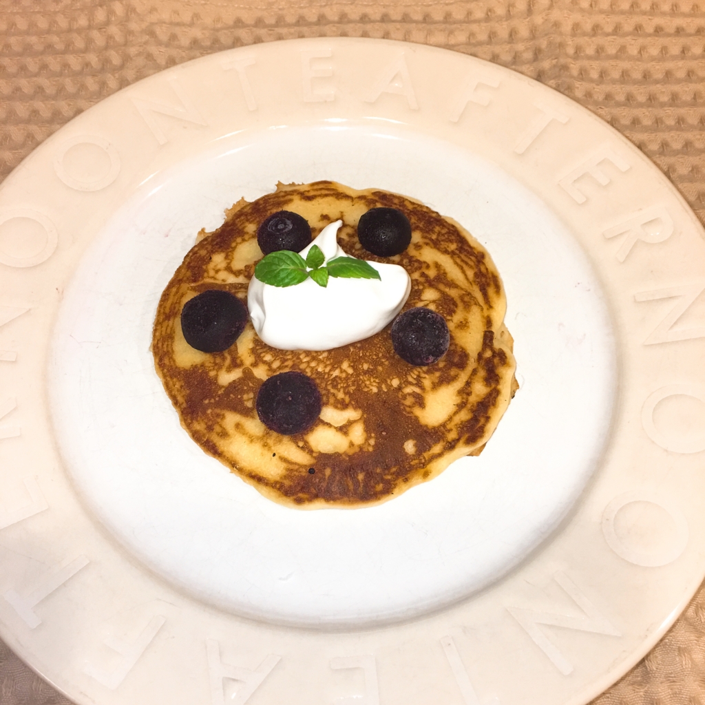 f:id:allergy_nagasakikko:20170121213435j:plain