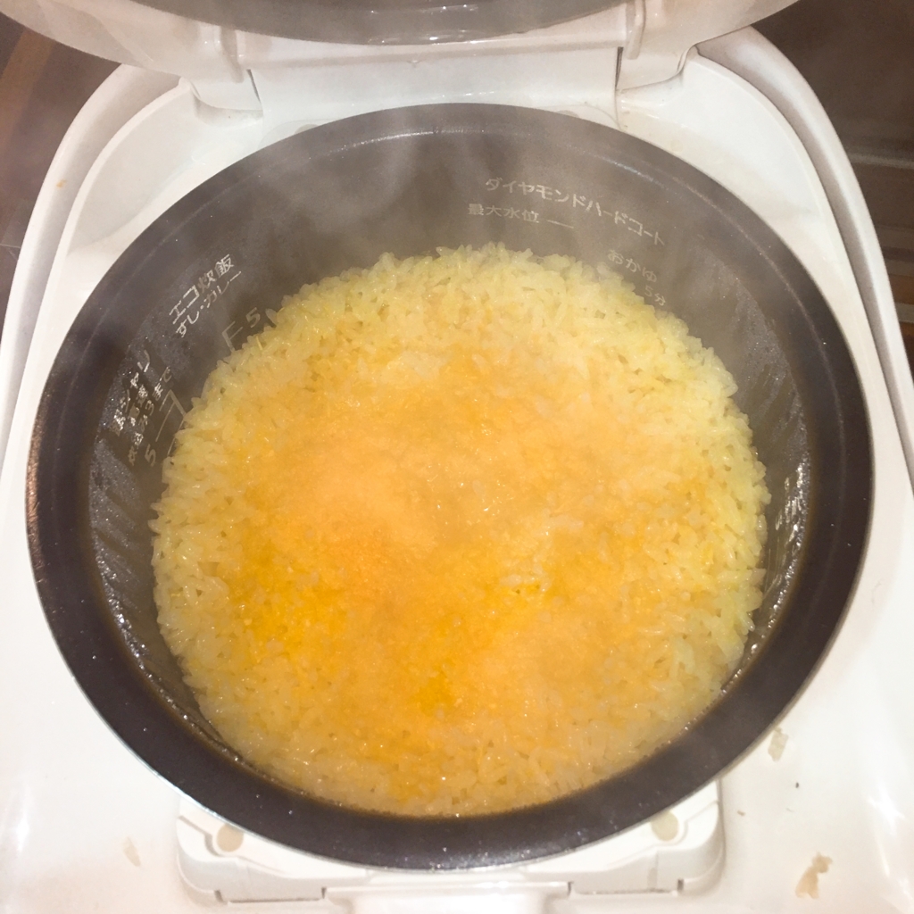 f:id:allergy_nagasakikko:20170122185502j:plain