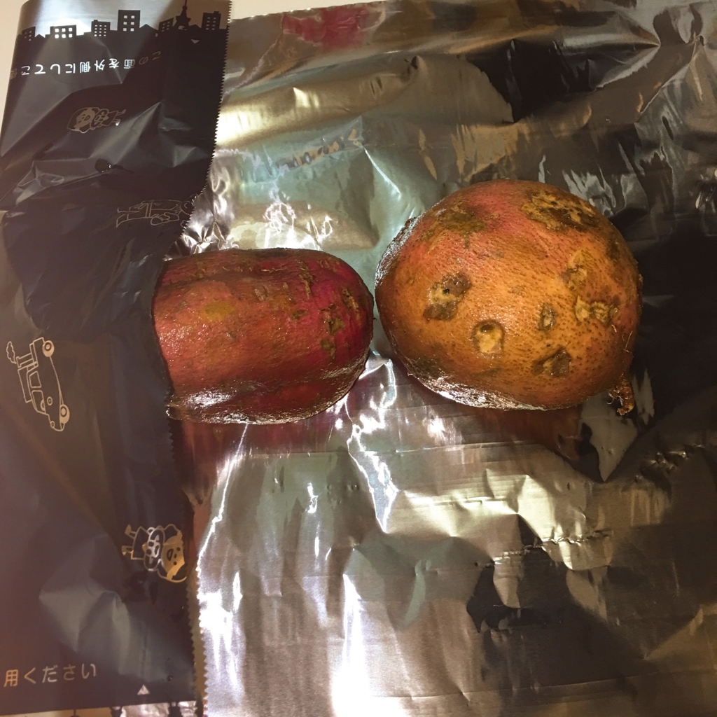 f:id:allergy_nagasakikko:20170124193851j:plain
