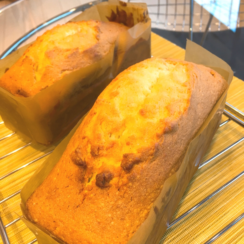 f:id:allergy_nagasakikko:20170125194654j:plain