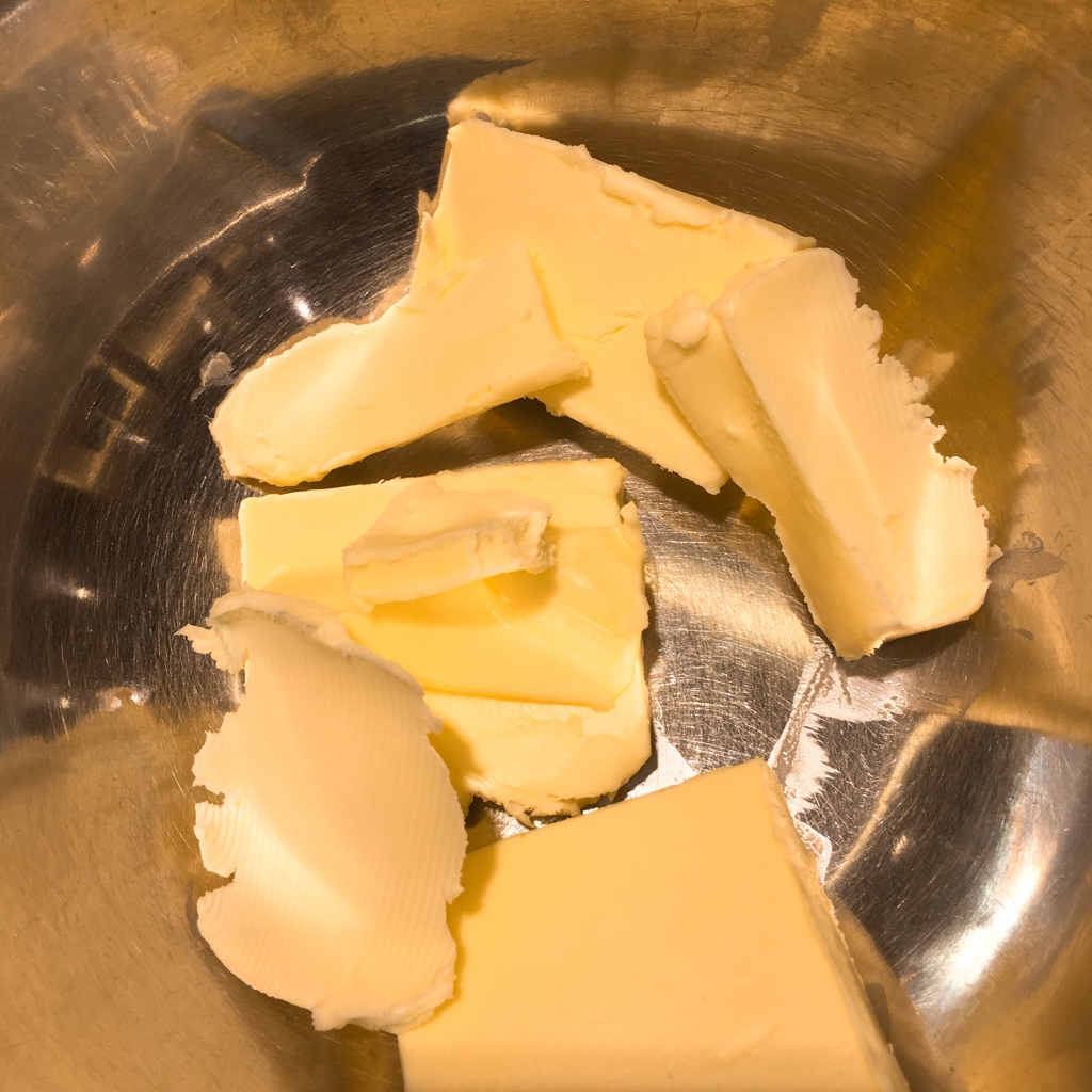 f:id:allergy_nagasakikko:20170125195542j:plain