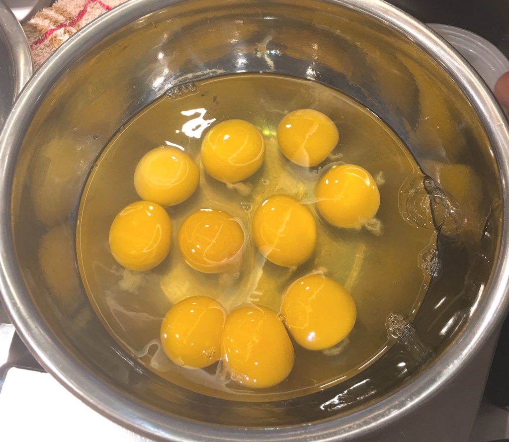 f:id:allergy_nagasakikko:20170125195543j:plain