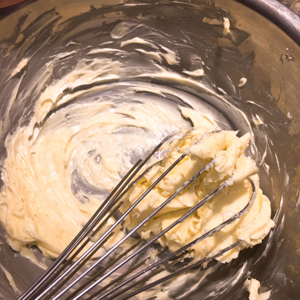 f:id:allergy_nagasakikko:20170125195812j:plain