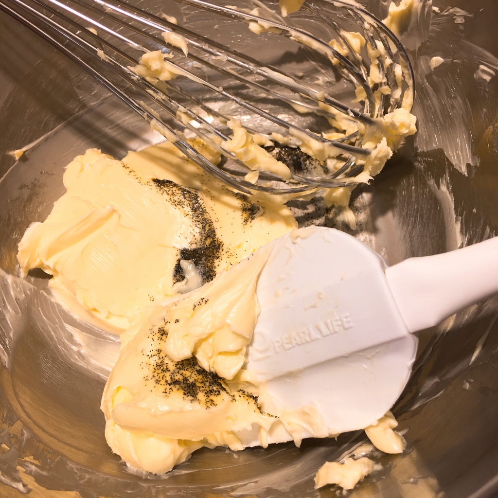 f:id:allergy_nagasakikko:20170125195822j:plain