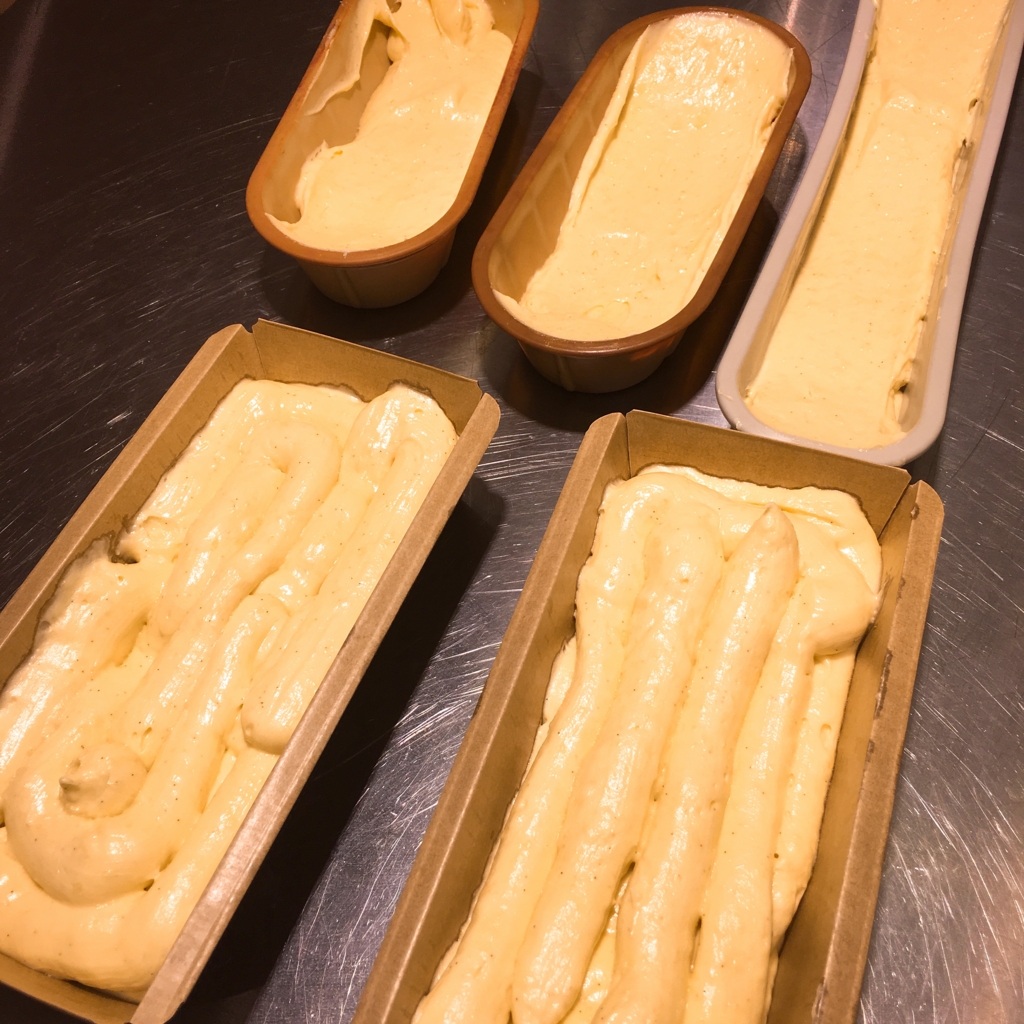 f:id:allergy_nagasakikko:20170125200724j:plain