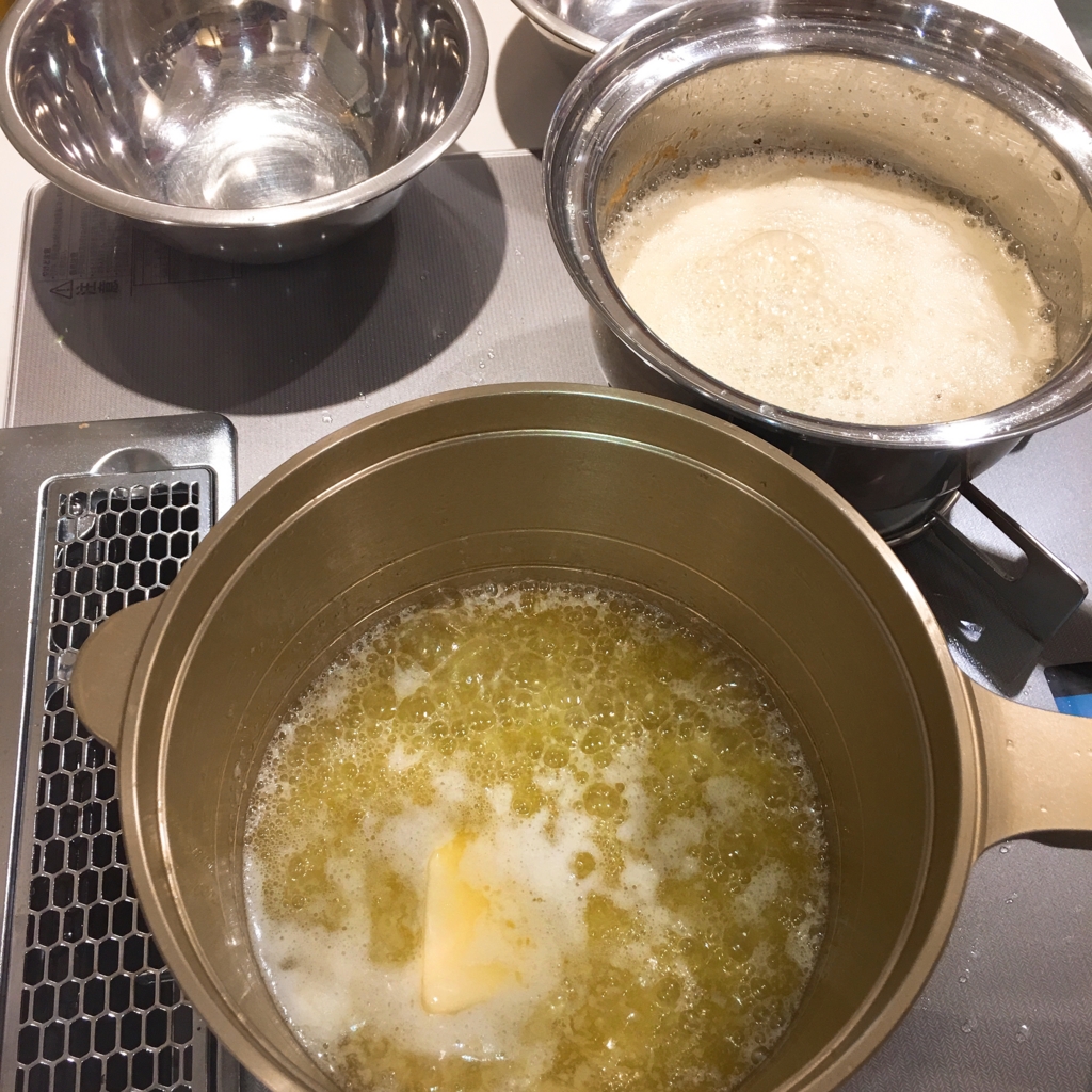 f:id:allergy_nagasakikko:20170125204541j:plain