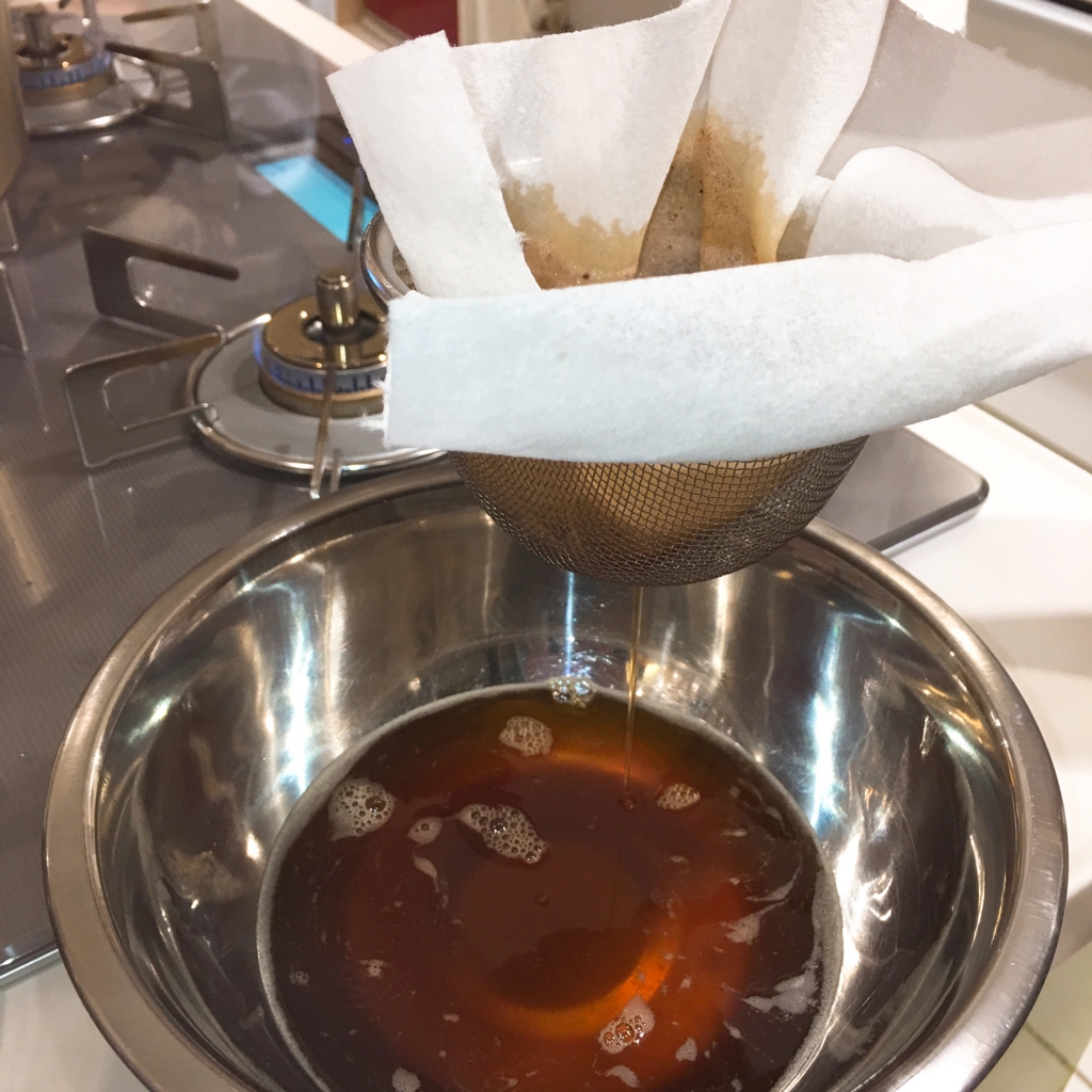 f:id:allergy_nagasakikko:20170125204548j:plain