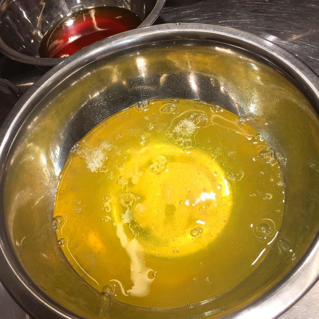 f:id:allergy_nagasakikko:20170125205113j:plain