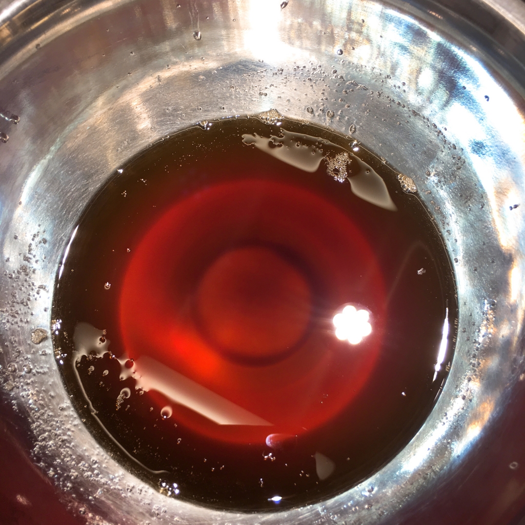 f:id:allergy_nagasakikko:20170125205123j:plain