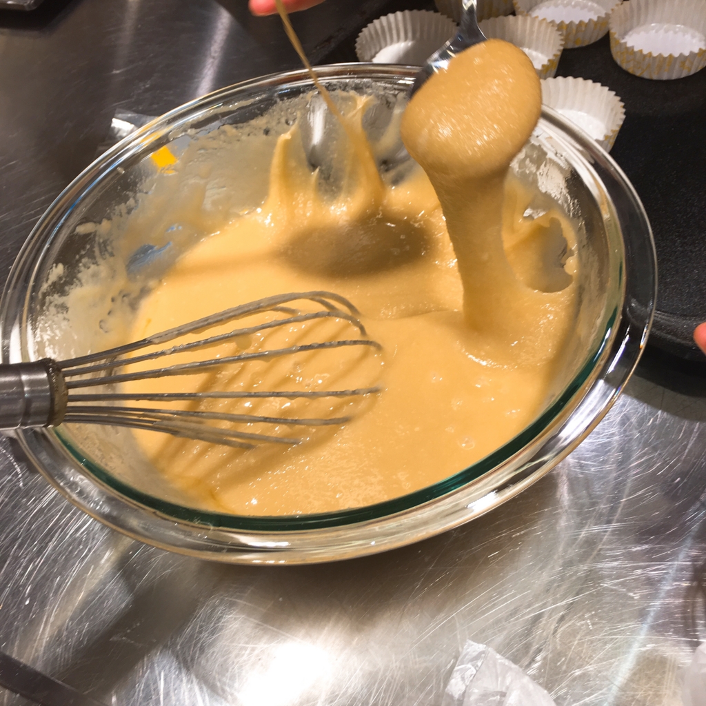 f:id:allergy_nagasakikko:20170125205130j:plain