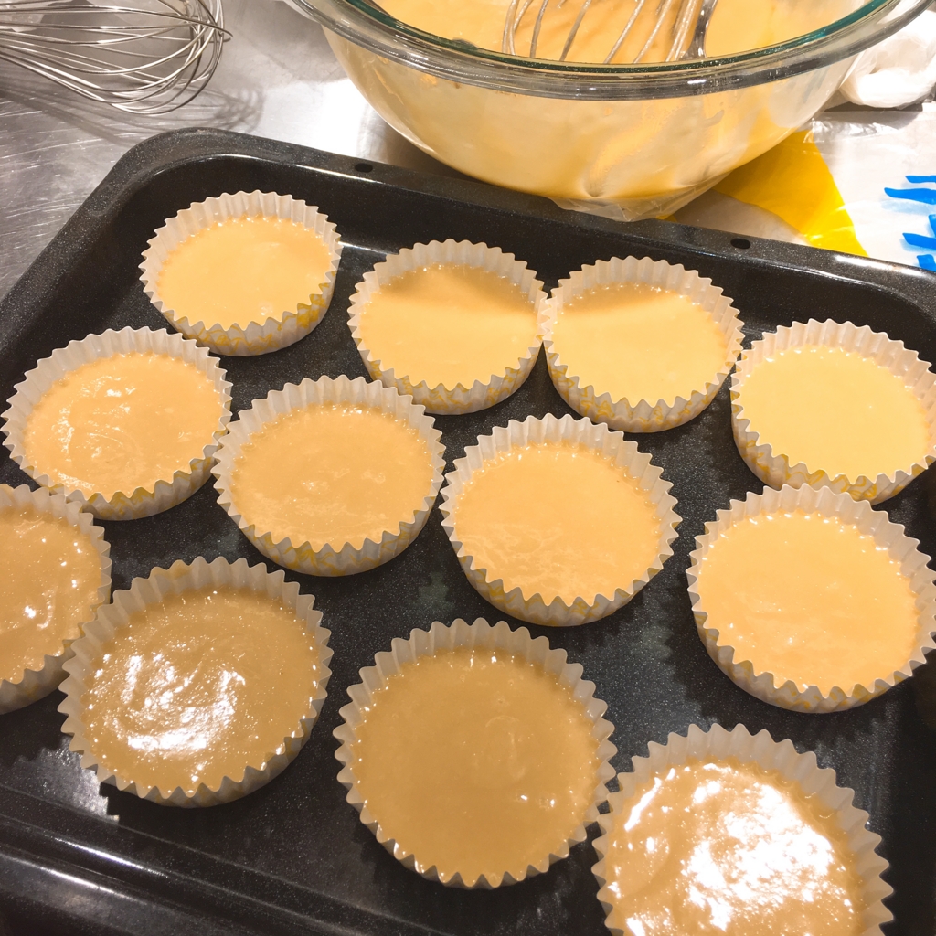 f:id:allergy_nagasakikko:20170125205136j:plain