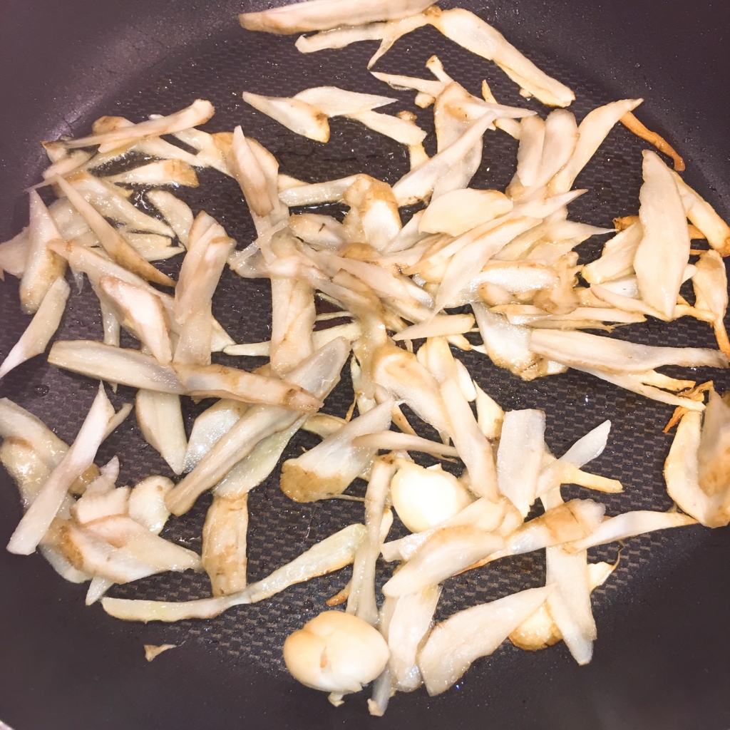 f:id:allergy_nagasakikko:20170125205917j:plain