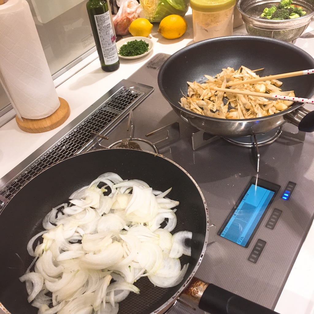 f:id:allergy_nagasakikko:20170125205920j:plain