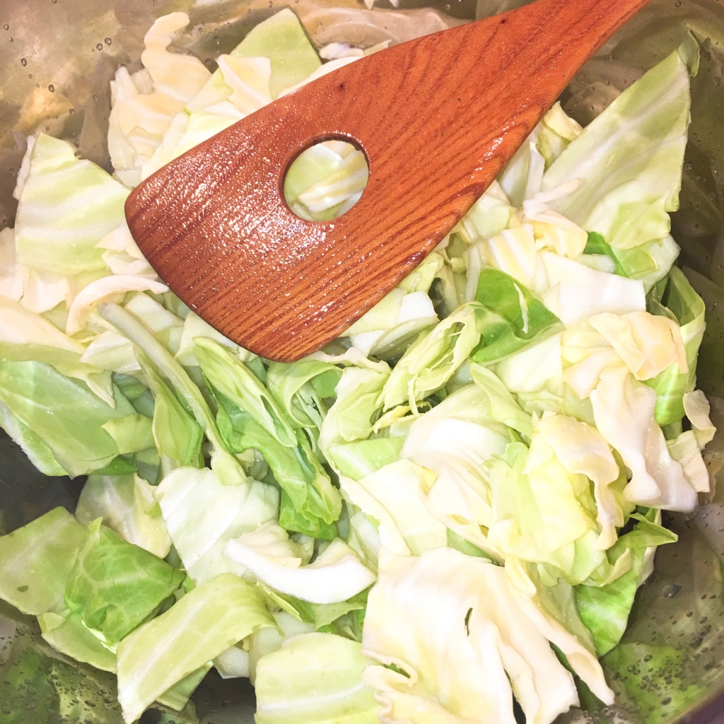 f:id:allergy_nagasakikko:20170125205925j:plain