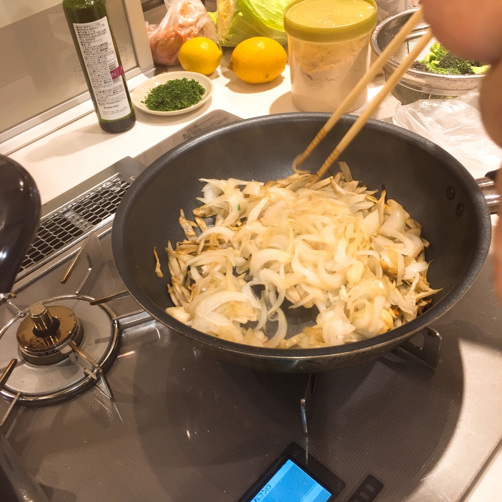 f:id:allergy_nagasakikko:20170125205928j:plain