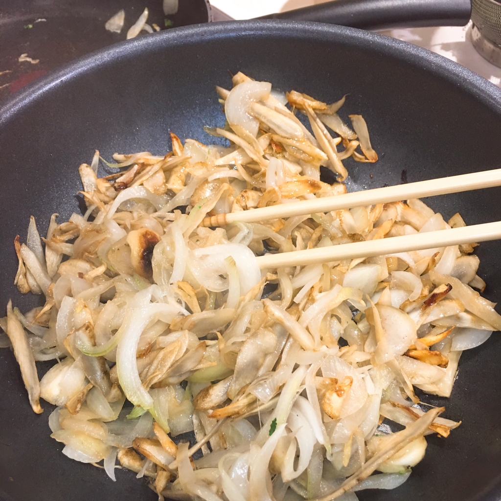 f:id:allergy_nagasakikko:20170125205933j:plain