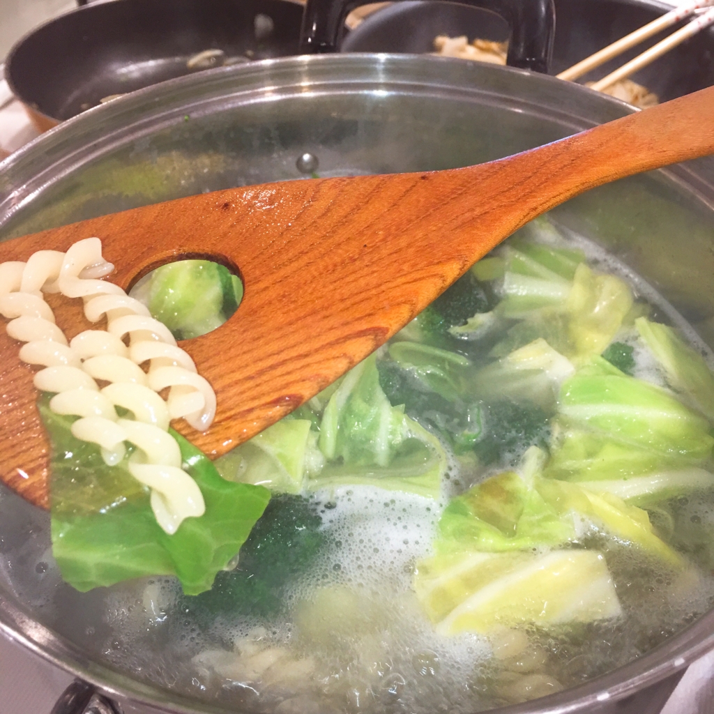 f:id:allergy_nagasakikko:20170125205937j:plain