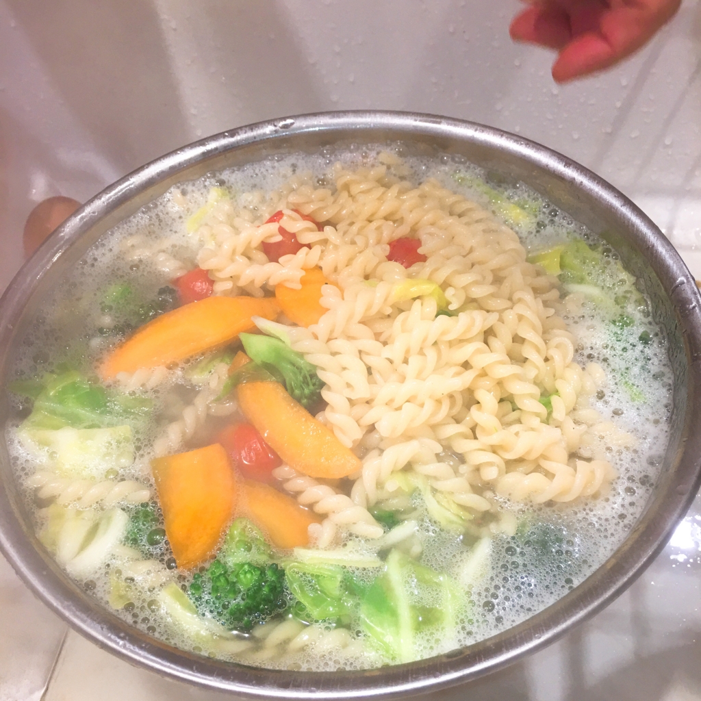 f:id:allergy_nagasakikko:20170125205941j:plain