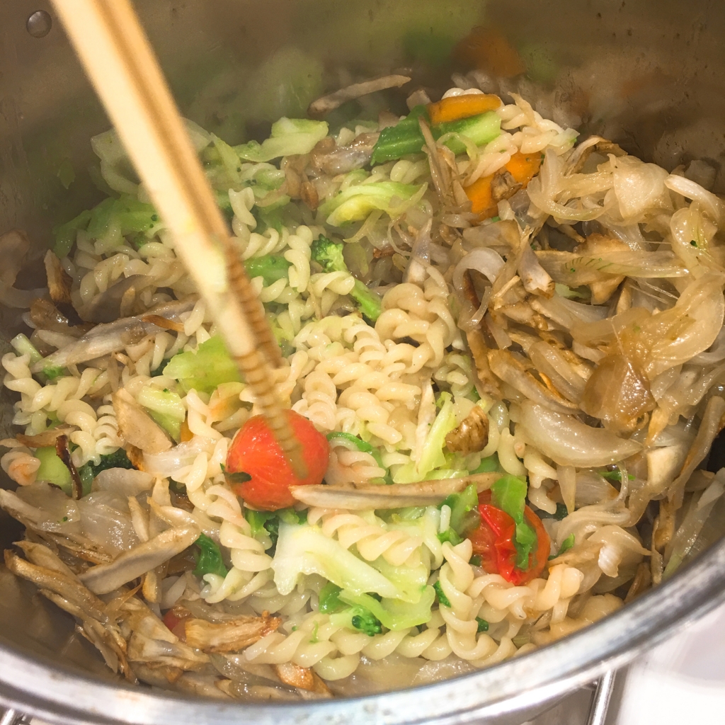 f:id:allergy_nagasakikko:20170125205948j:plain