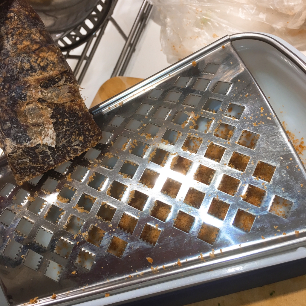 f:id:allergy_nagasakikko:20170125205959j:plain