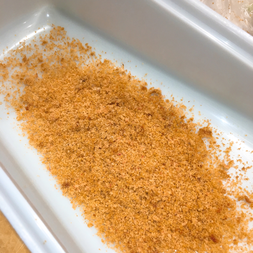 f:id:allergy_nagasakikko:20170125210001j:plain