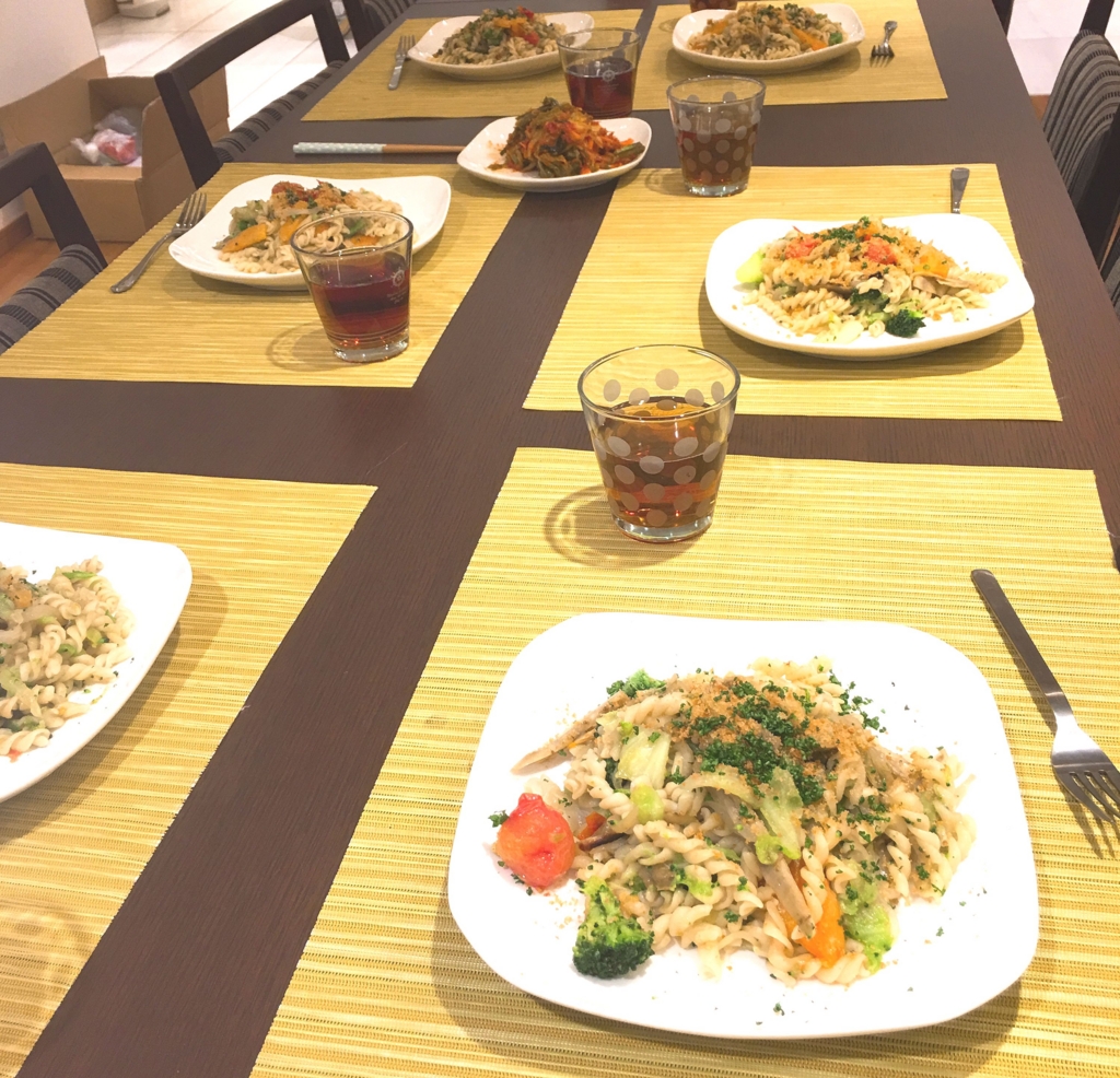 f:id:allergy_nagasakikko:20170125210014j:plain