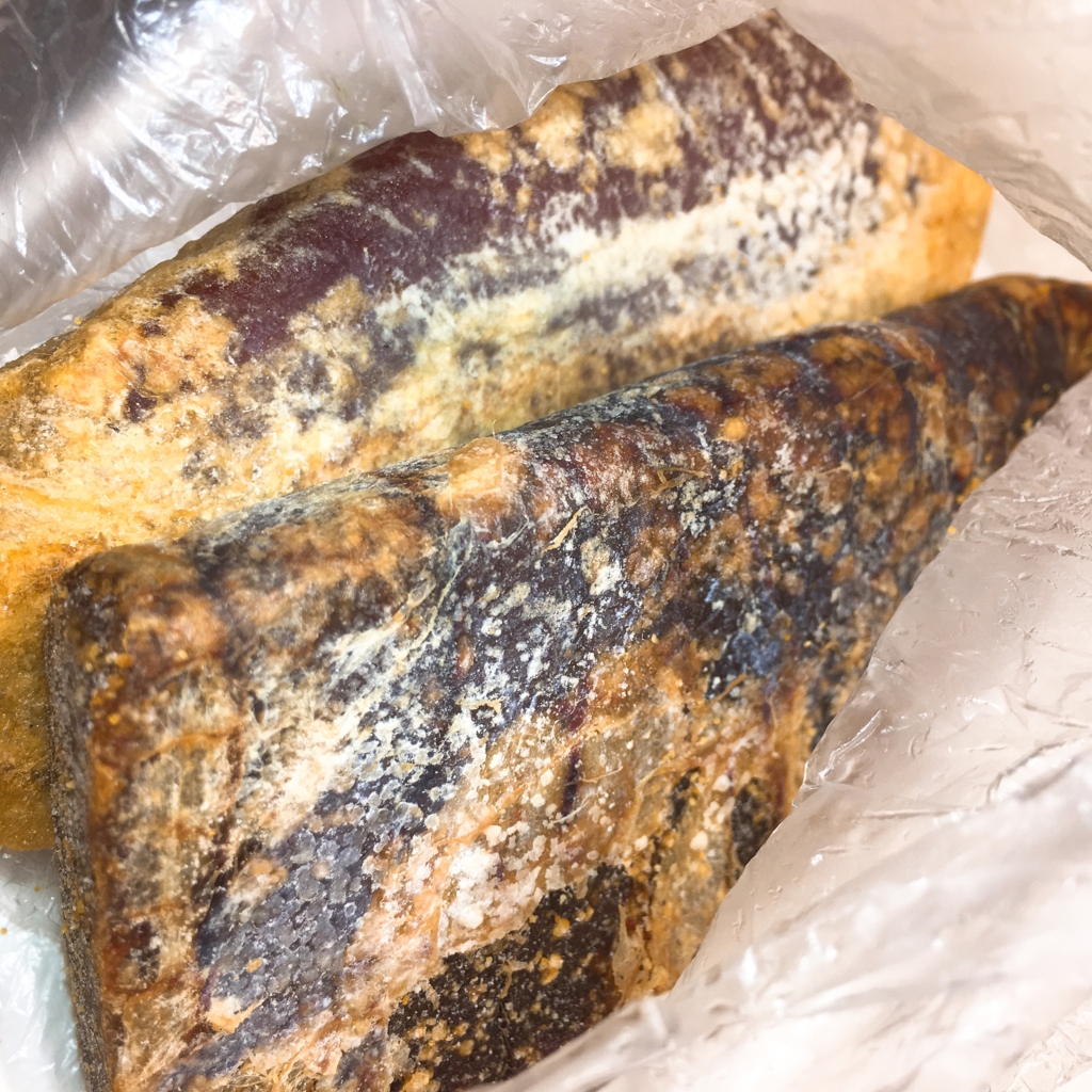 f:id:allergy_nagasakikko:20170125211001j:plain