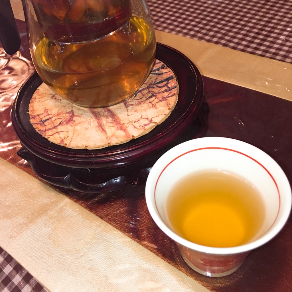f:id:allergy_nagasakikko:20170129195244j:plain