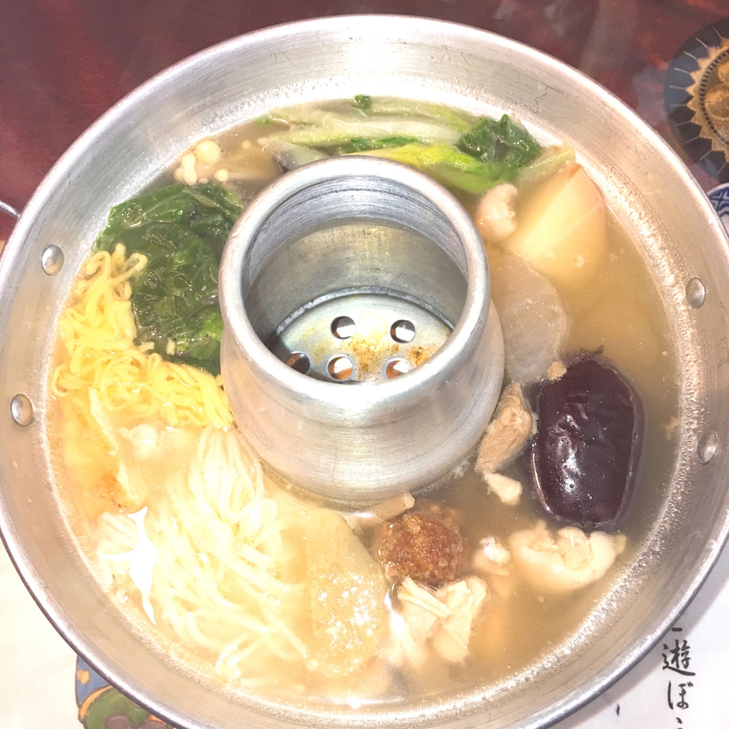 f:id:allergy_nagasakikko:20170129195300j:plain