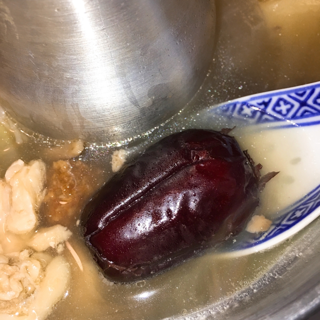 f:id:allergy_nagasakikko:20170129195308j:plain