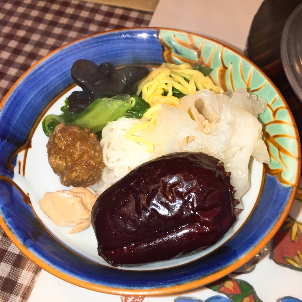 f:id:allergy_nagasakikko:20170129195312j:plain