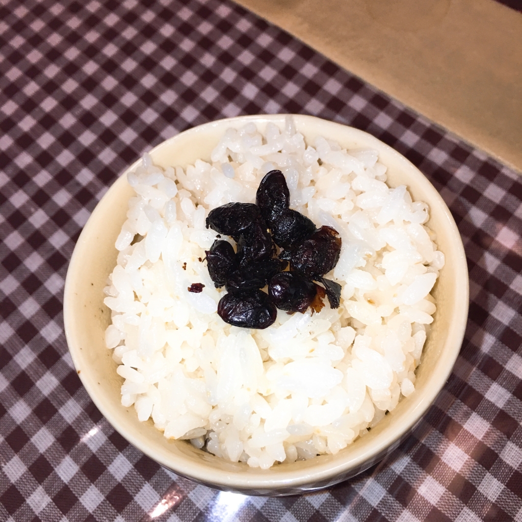 f:id:allergy_nagasakikko:20170129195314j:plain