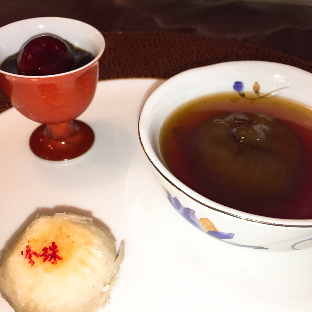 f:id:allergy_nagasakikko:20170129195317j:plain
