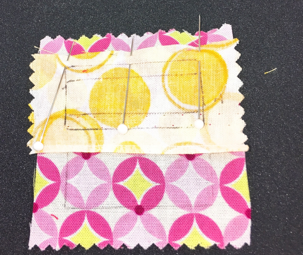 f:id:allergy_nagasakikko:20170130171929j:plain f:id:allergy_nagasakikko:20170130171929j:plain