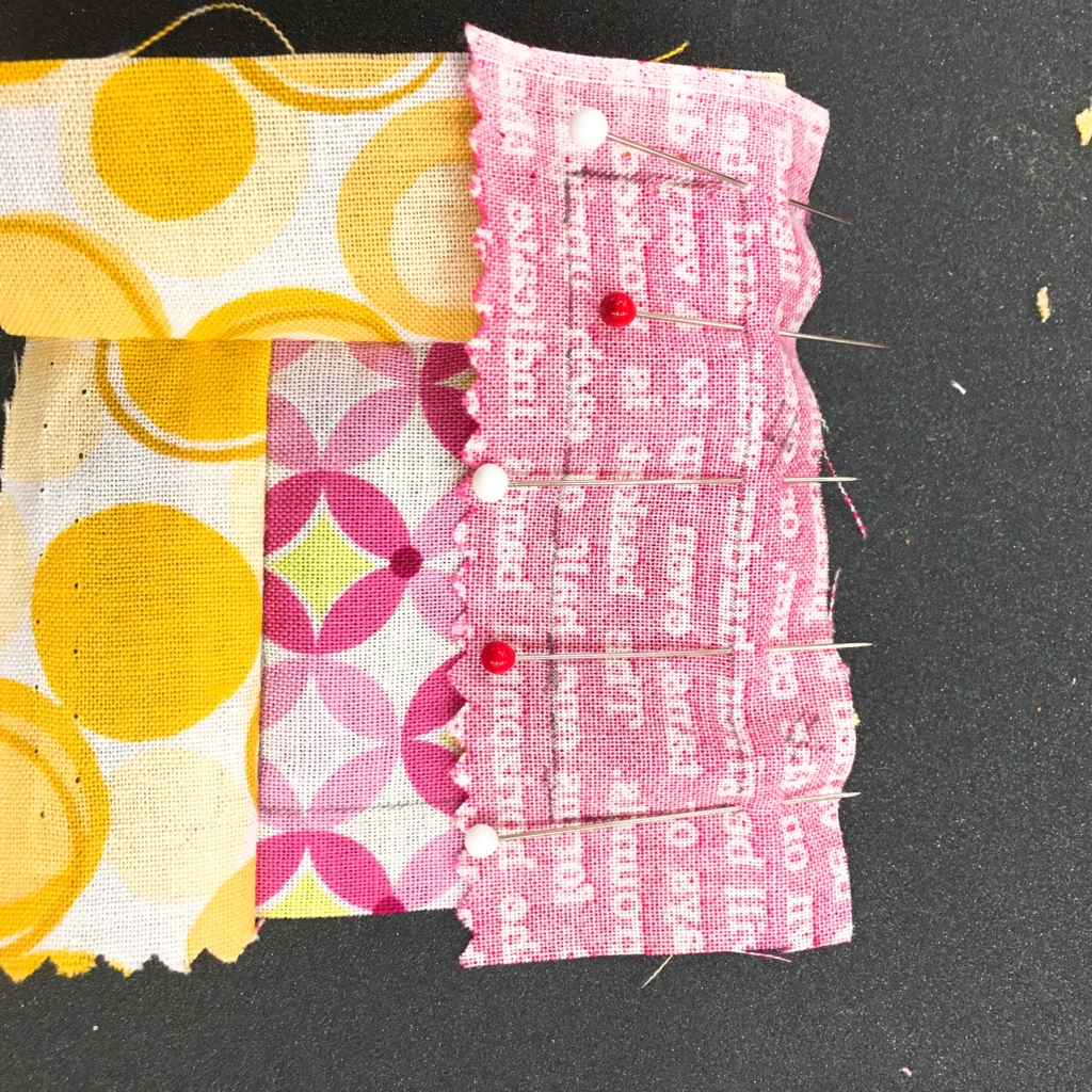 f:id:allergy_nagasakikko:20170130171937j:plain f:id:allergy_nagasakikko:20170130171937j:plain