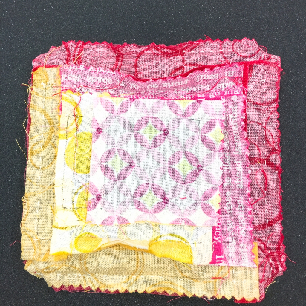 f:id:allergy_nagasakikko:20170130171944j:plain f:id:allergy_nagasakikko:20170130171944j:plain