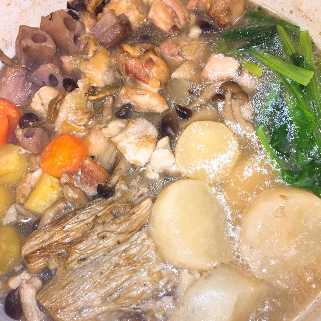 f:id:allergy_nagasakikko:20170201202201j:plain f:id:allergy_nagasakikko:20170201202201j:plain