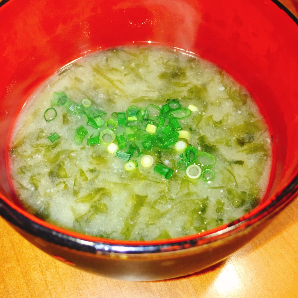 f:id:allergy_nagasakikko:20170214083500j:plain f:id:allergy_nagasakikko:20170214083500j:plain