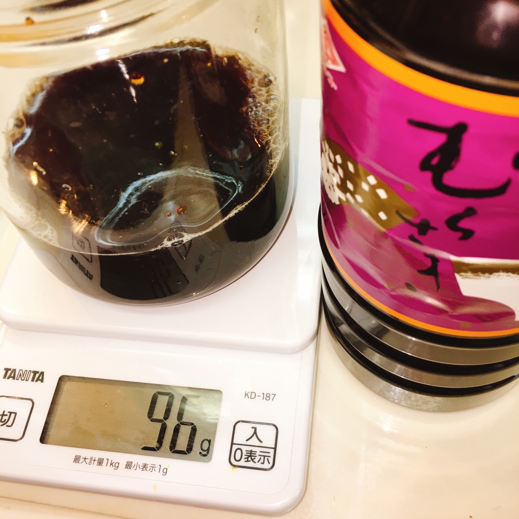 f:id:allergy_nagasakikko:20170217210148j:plain f:id:allergy_nagasakikko:20170217210148j:plain