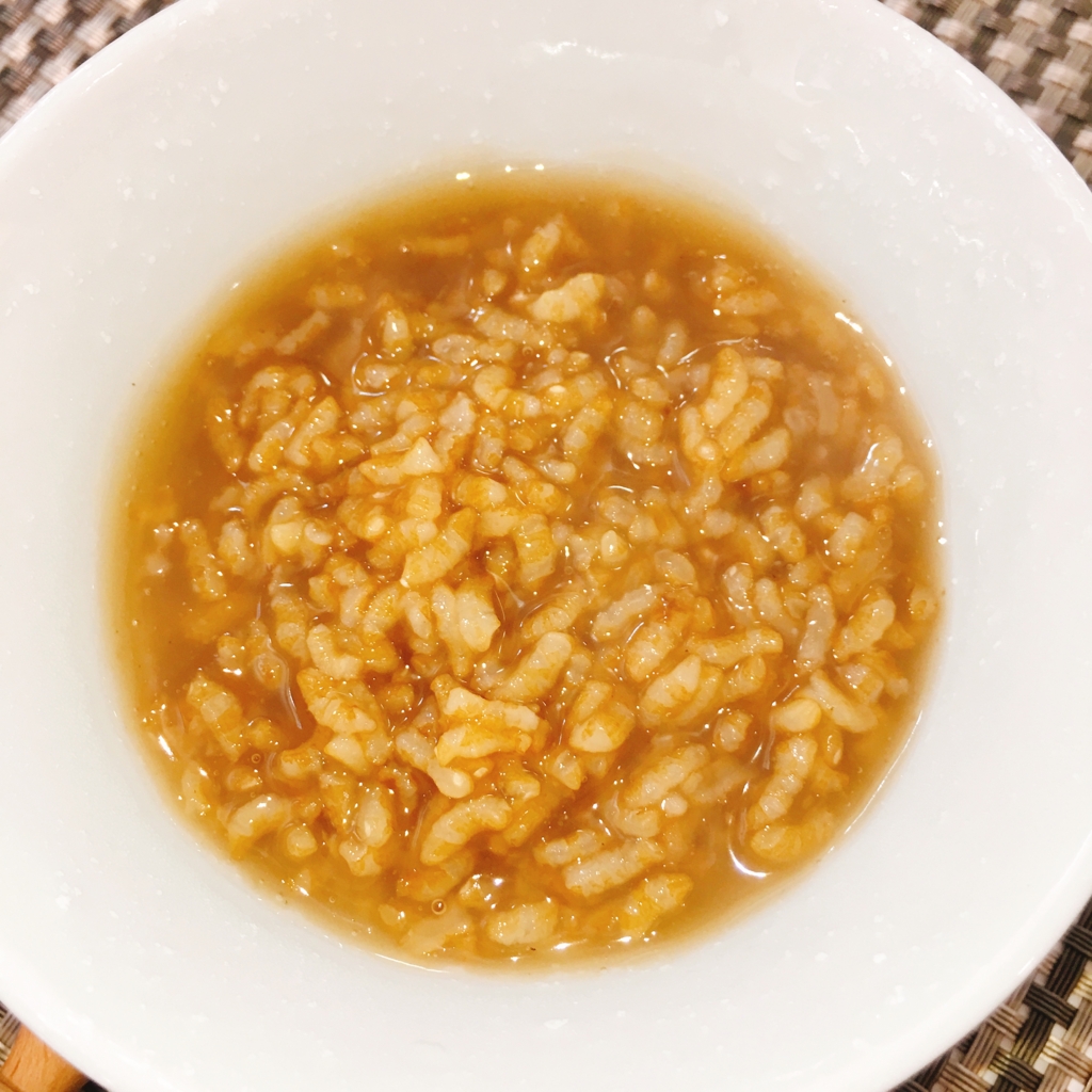 f:id:allergy_nagasakikko:20170218205115j:plain f:id:allergy_nagasakikko:20170218205115j:plain