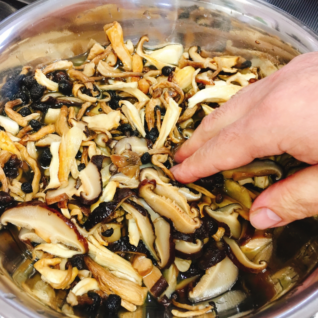 f:id:allergy_nagasakikko:20170218205314j:plain f:id:allergy_nagasakikko:20170218205314j:plain