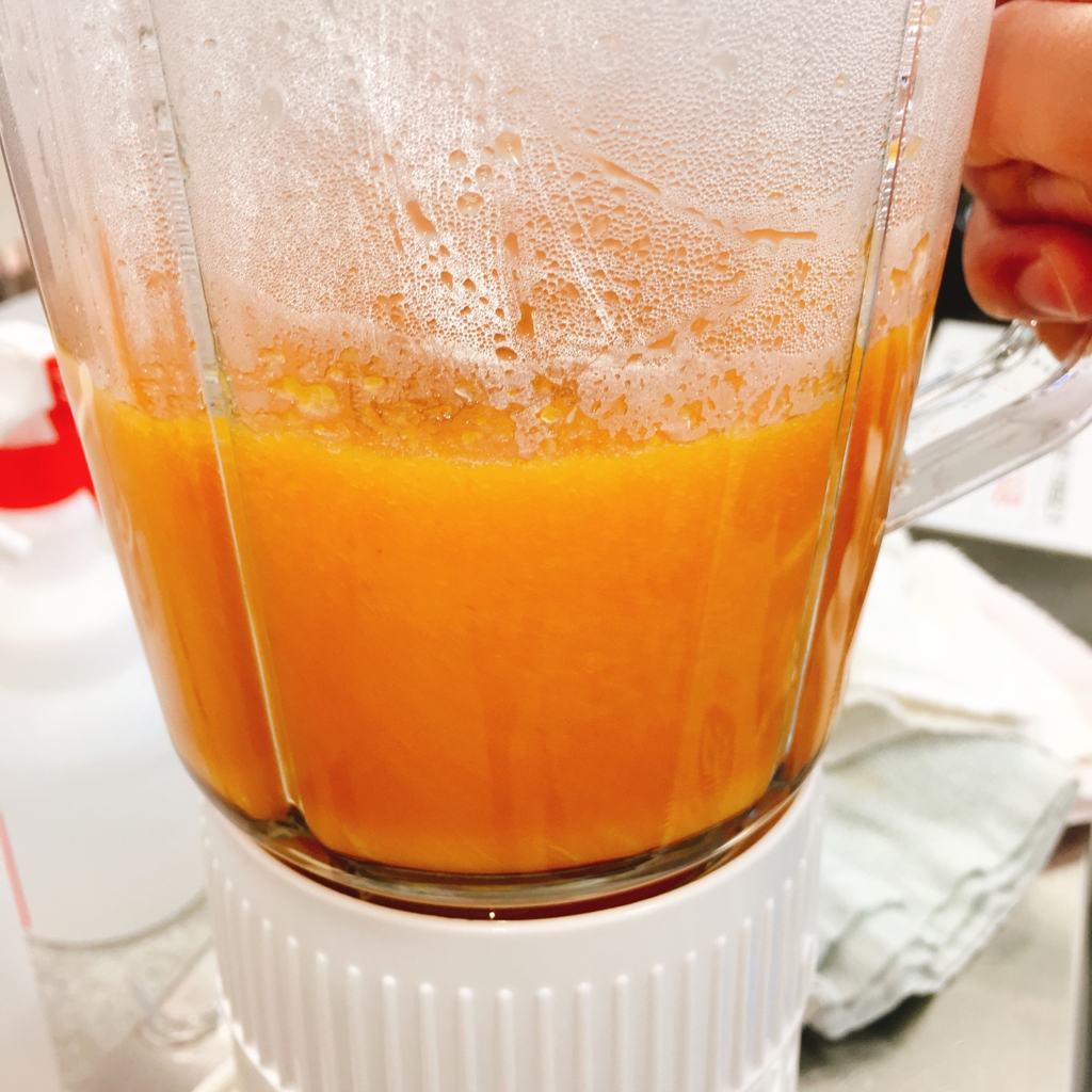 f:id:allergy_nagasakikko:20170218205404j:plain f:id:allergy_nagasakikko:20170218205404j:plain