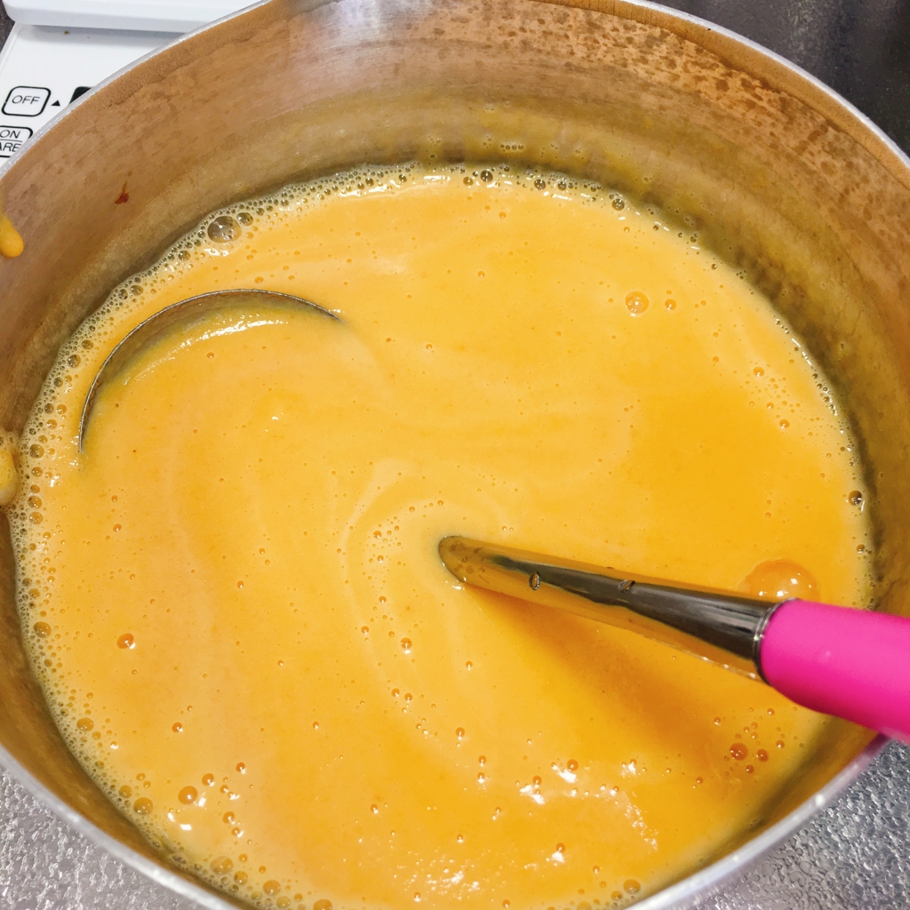 f:id:allergy_nagasakikko:20170218205412j:plain f:id:allergy_nagasakikko:20170218205412j:plain