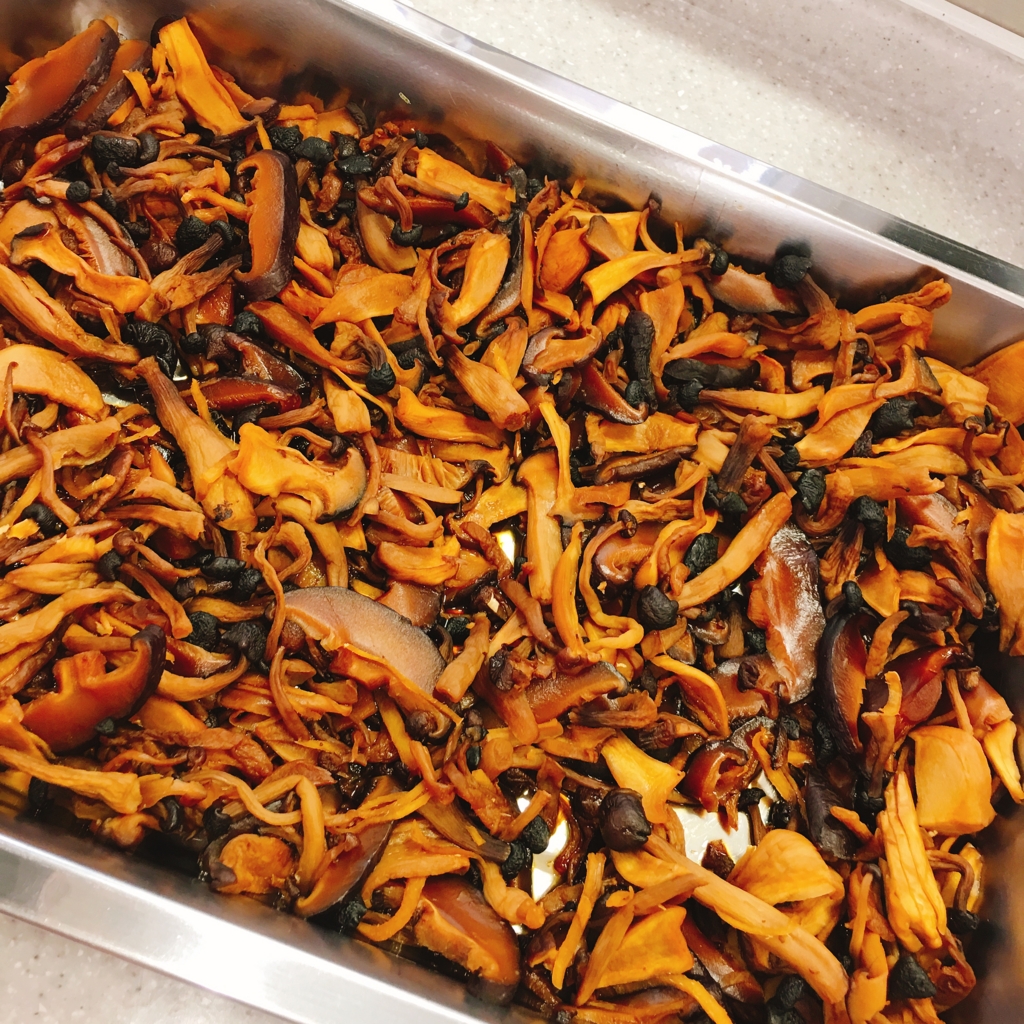 f:id:allergy_nagasakikko:20170218205427j:plain f:id:allergy_nagasakikko:20170218205427j:plain