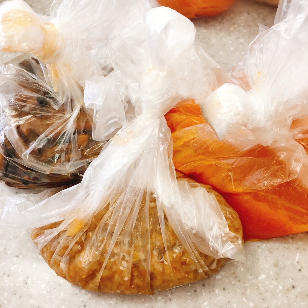 f:id:allergy_nagasakikko:20170218205454j:plain f:id:allergy_nagasakikko:20170218205454j:plain