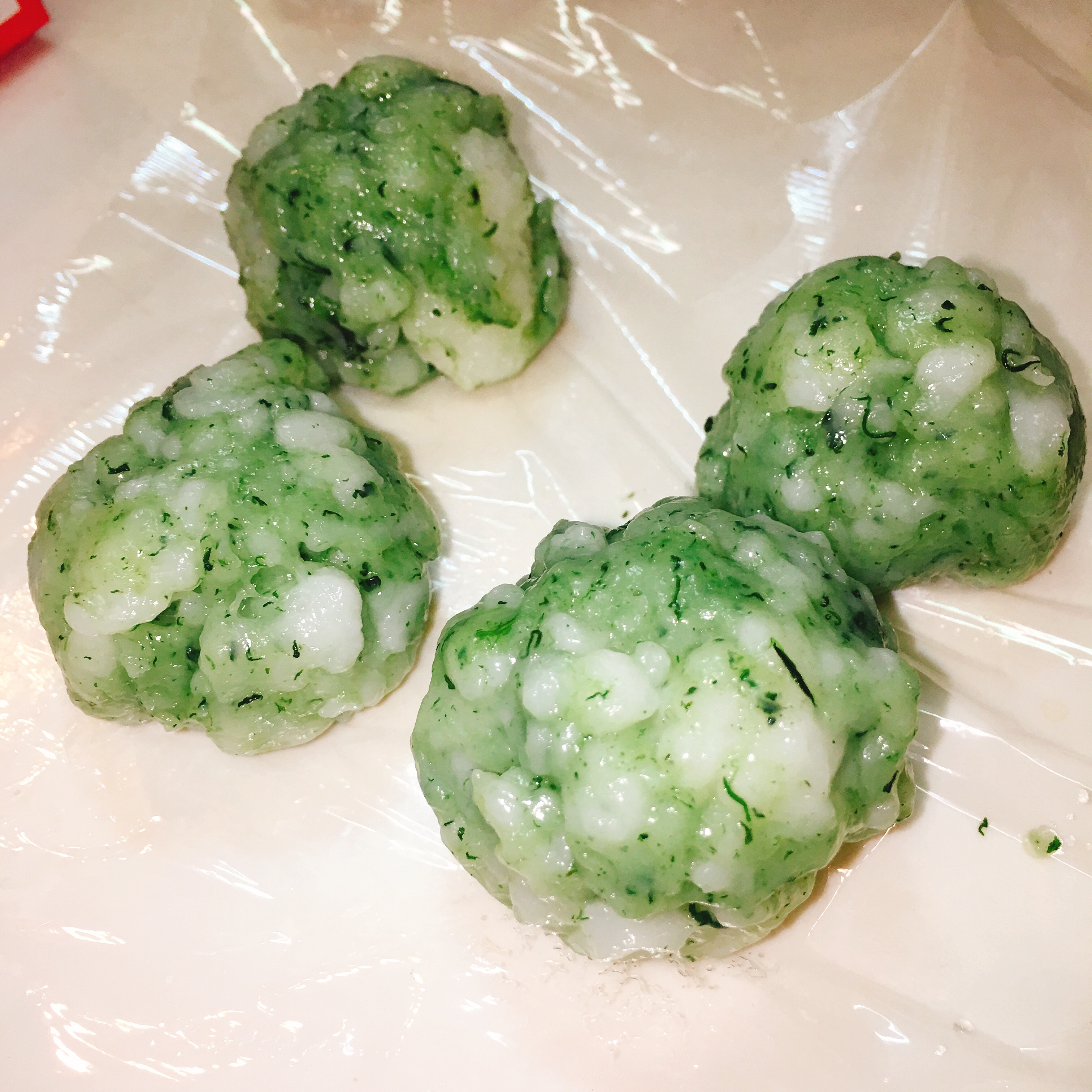 f:id:allergy_nagasakikko:20170309202003j:image