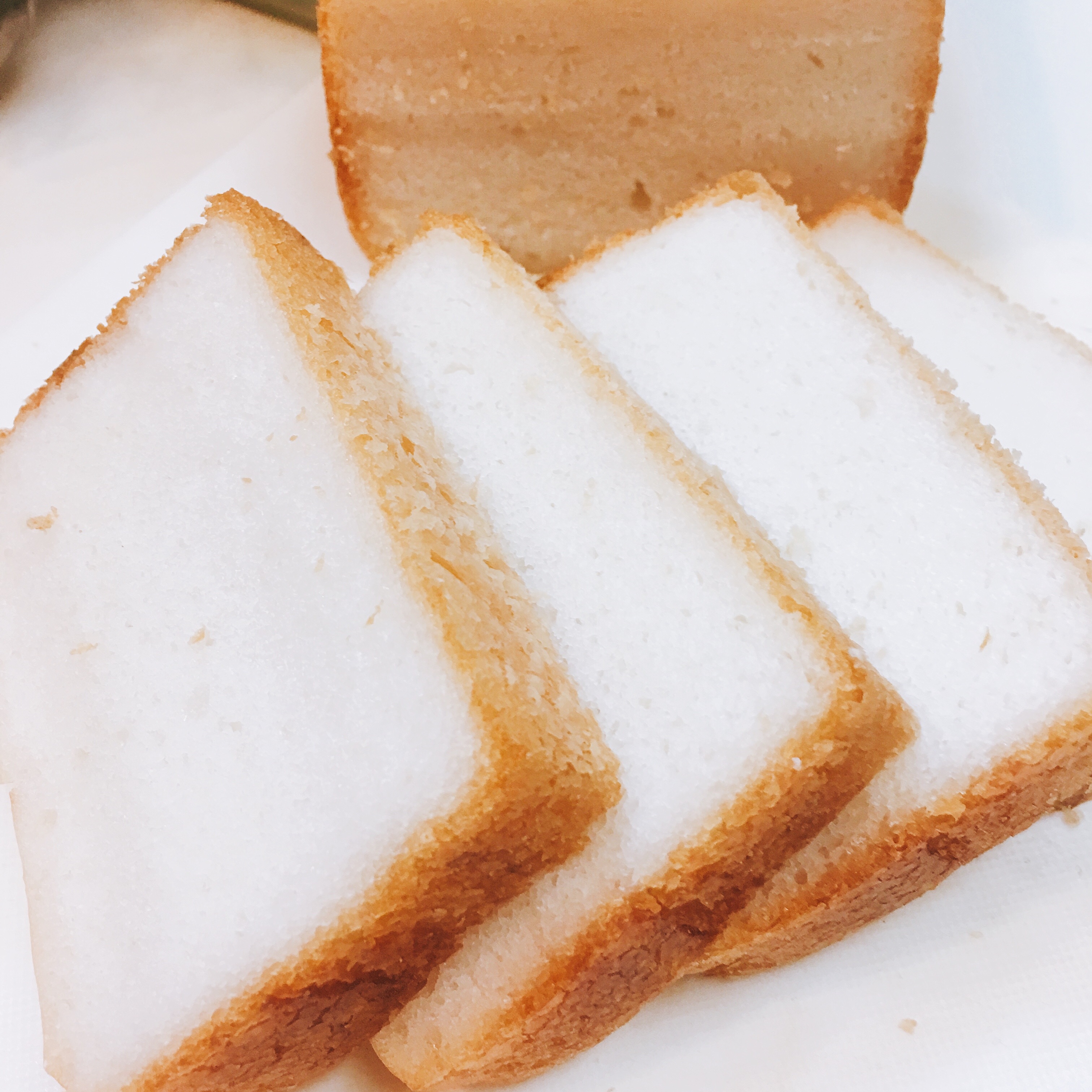 f:id:allergy_nagasakikko:20170311194138j:image